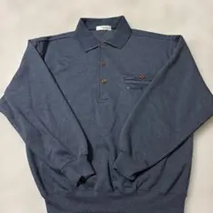 Item thumbnail for item 40955a2c-bed0-48ec-8df0-9bf425619650