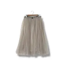 Item thumbnail for item d5c78039-223d-4911-9885-465c87376856