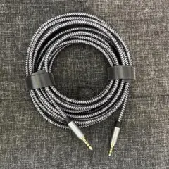 Item thumbnail for item c32ea89d-29c1-4088-bdca-b7b75502d6fd