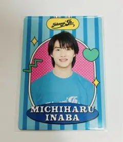 2026年最新】稲葉通陽の人気アイテム - メルカリ