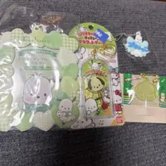 2026年最新】サンリオグッズまとめ売りの人気アイテム - メルカリ