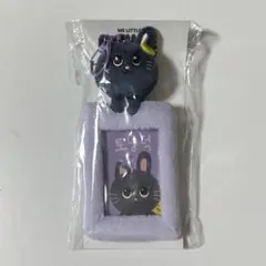 RIIZE WONBIN ウォンビン トレカケース トニャンドク RIIZE WONBIN ウォンビン トレカケース トニャンドク - メルカリ