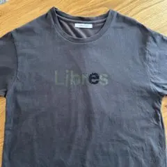 SIMPLICITE ベイクルーズ　レディースロゴTシャツのサムネイル