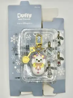 2025年最新】クッキーアンの人気アイテム - メルカリ