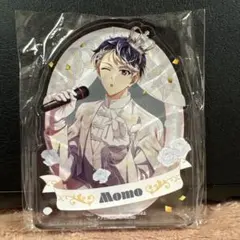 Re:vale アイドリッシュセブン アクリルブロック　百