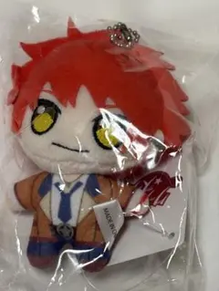 クラシック★スターズ ぷちマスコット ベートーヴェン