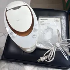 Item thumbnail for item fc6afcdd-c435-4739-936d-aad33d576645