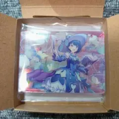 プロセカ 桐谷遥 ノーブルアートコレクション メタモリボン