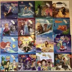 ディズニープリンセス等ＤＶＤラプンツェル　アラジン　リトル・マーメイド　ムーラン ディズニープリンセス等DVDラプンツェル アラジン リトル