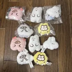 MOo.様 リクエスト 2点 まとめ商品