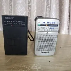 2026年最新】icf p26の人気アイテム - メルカリ