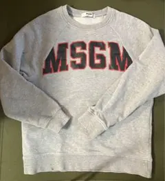 トレーナー 男の子 150