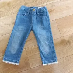 Item thumbnail for item db31e64d-ddd2-40ce-ba0f-2ab5ec419780