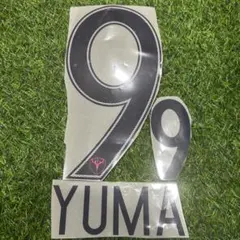 2025年最新】鹿島アントラーズ ユニフォーム 2017の人気アイテム