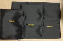 2025年最新】フェンディ エコバッグの人気アイテム - メルカリ