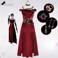 c h o c o l a様 リクエスト 2点 まとめ商品