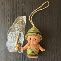 Item thumbnail for item 301d9e16-a6b6-4ca4-9463-2d4726444775