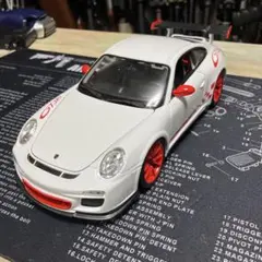 Item thumbnail for item a3bc1c19-12c6-4f5a-a6f5-20b6295a0f76