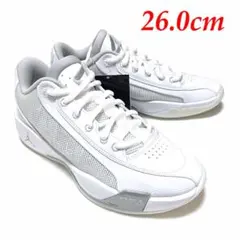 Nike Jordan Luka 5 White 27cm - メルカリ