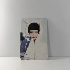 みみみ様 リクエスト 3点 まとめ商品