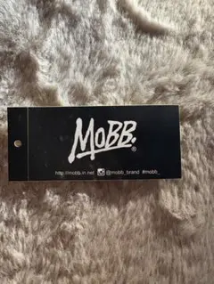 Item thumbnail for item 50892d29-d459-4b91-911a-3a46a13fecbd