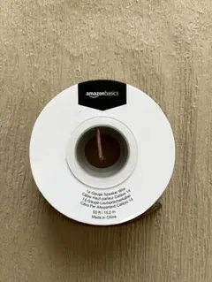 Item thumbnail for item 4f70e6fc-b398-4c92-ac3c-91e1f4404cd1