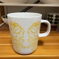 2026年最新】マリメッコ ヴィヒキルース マグの人気アイテム - メルカリ