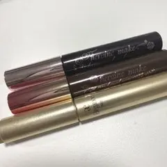 マスカラ まとめ売り