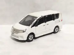 Item thumbnail for item b3be36bd-6b22-4ac5-a354-915ea7f09768