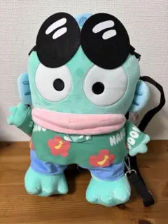 アロハ 生誕 アロサウルス - メルカリ