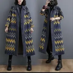 Item thumbnail for item 01b3fcd9-099d-4865-b9e6-ef53bc7a2492