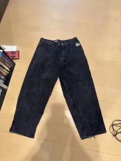 2026年最新】labros デニムの人気アイテム - メルカリ