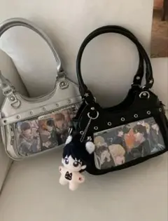 痛ショルダー