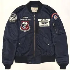 NOBU様 リクエスト 2点 まとめ商品