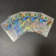 Item thumbnail for item a89fa909-74f9-413d-b782-836ed0e85540