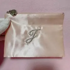 JILLSTUART ジルスチュアート ポーチ メイクポーチ コスメポーチ