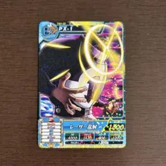 ワンピースカードゲーム ドラム王国 パラレル マッチングバトル - メルカリ