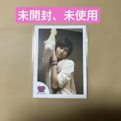 Item thumbnail for item 4d2e21d4-b232-457b-a6dd-8bf674ddc4b0