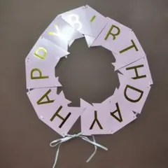 Item thumbnail for item 96a37bcc-5240-47e6-9364-46c11e54a4c3