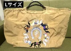 Item thumbnail for item fae38492-43f2-480e-afaa-92d9a7c4e33f