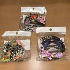 Item thumbnail for item e9060d6a-cb41-4fbb-836d-a4b99fe3a31a