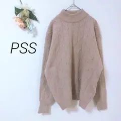 Item thumbnail for item 0058e258-4704-420e-80cc-7bcc82475e9e