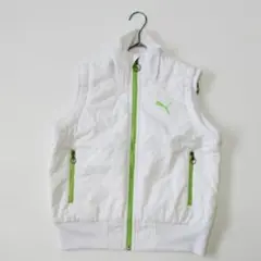 冬ジャケット メンス
