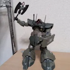 ダンボール戦機 LBX改造機【匿名配送】 - メルカリ