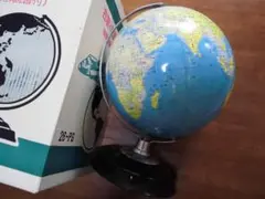 Item thumbnail for item 739a4692-6576-412d-b0b7-062e63f01aff