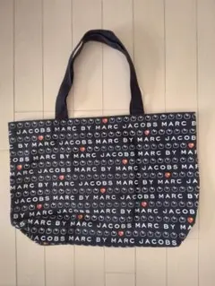 ゆっこ様 リクエスト 2点 まとめ商品