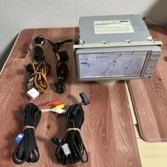 Item thumbnail for item 36af87ee-2230-4e05-9b9b-f0b6a0c95abd