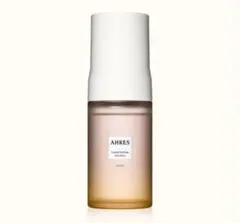 2026年最新】AHRES 香水 sayuの人気アイテム - メルカリ