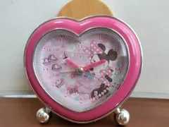 Item thumbnail for item 2f592c52-e0ff-43b5-bee9-f46864b19d8a