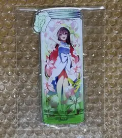 2026年最新】azki アクリルスタンド ホロクルの人気アイテム - メルカリ